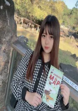 fc2-ppv 4208743 First Photoshoot And Face Showing! Limited To 3 Days! It’s Not That I Like You! A Tsundere Woman Of Her Age Who Can’t Express Her Feelings Honestly, A College Student… He Skillfully Uses The Woman’s Heart To Ejaculate Twice In A R