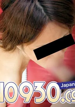 h0930-ki230523 Suzuna Hirono, 26 Years Old